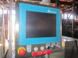 Image GRONINGER FSE-3000 Syringe Filler - 8 from Bid-on-Equipment.com