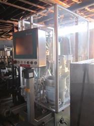 Image GRONINGER FSE-3000 Syringe Filler - 9 from Bid-on-Equipment.com