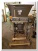 Image HINDS BOCK Piston Filler - 9 from Bid-on-Equipment.com