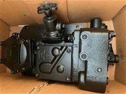 Image WEBTEC Valve 26-C B.V.CP.L-DLS - 2 from Bid-on-Equipment.com