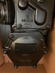 Image WEBTEC Valve 26-C B.V.CP.L-DLS - 3 from Bid-on-Equipment.com