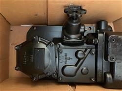 Image WEBTEC Valve 26-C B.V.CP.L-DLS - 1 from Bid-on-Equipment.com