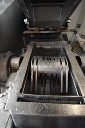 Image FITZMILL D6 Hammermill - 3 from Bid-on-Equipment.com