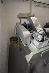 Image FITZMILL D6 Hammermill - 4 from Bid-on-Equipment.com