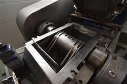 Image FITZMILL D6 Hammermill - 5 from Bid-on-Equipment.com
