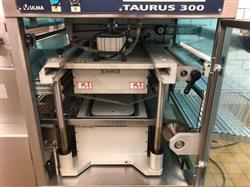 Image ULMA TAURUS 300 Automatic Tray Sealing Machine  - 5 from Bid-on-Equipment.com