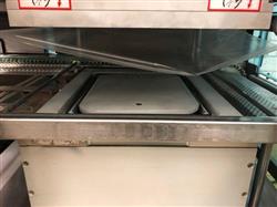 Image ULMA TAURUS 300 Automatic Tray Sealing Machine  - 6 from Bid-on-Equipment.com