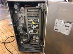 Image ULMA TAURUS 300 Automatic Tray Sealing Machine  - 7 from Bid-on-Equipment.com