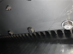 Image HOWE 100EA Ice Flaker - 12 from Bid-on-Equipment.com