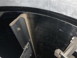 Image HOWE 100EA Ice Flaker - 13 from Bid-on-Equipment.com
