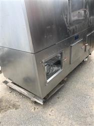 Image HOWE 100EA Ice Flaker - 6 from Bid-on-Equipment.com