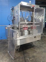 Image BRADMAN LAKE HS2-60 Carton Erector - 1 from Bid-on-Equipment.com