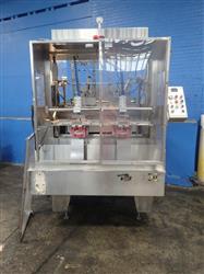Image BRADMAN LAKE HS2-60 Carton Erector - 2 from Bid-on-Equipment.com