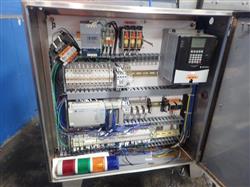 Image BRADMAN LAKE HS2-60 Carton Erector - 3 from Bid-on-Equipment.com