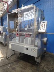 Image BRADMAN LAKE HS2-60 Carton Erector - 4 from Bid-on-Equipment.com