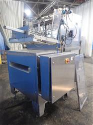 Image BRADMAN LAKE HS2-60 Carton Erector - 5 from Bid-on-Equipment.com