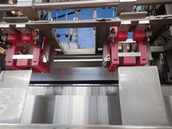 Image BRADMAN LAKE HS2-60 Carton Erector - 6 from Bid-on-Equipment.com