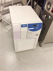 Image UHLMANN Blister Machine with Cartoner - 9 from Bid-on-Equipment.com