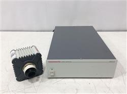 Image HAMAMATSU ORCA-ER C4742-95 Digital Camera and Controller - 1 from Bid-on-Equipment.com