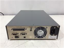 Image HAMAMATSU ORCA-ER C4742-95 Digital Camera and Controller - 4 from Bid-on-Equipment.com