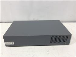 Image HAMAMATSU ORCA-ER C4742-95 Digital Camera and Controller - 5 from Bid-on-Equipment.com