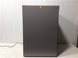 Image VWR SCIENTIFIC 1545 Incubator - 2 from Bid-on-Equipment.com