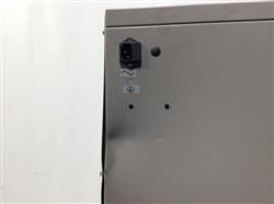 Image VWR SCIENTIFIC 1545 Incubator - 5 from Bid-on-Equipment.com