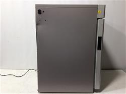 Image VWR SCIENTIFIC 1545 Incubator - 6 from Bid-on-Equipment.com