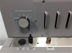 Image VWR 2310 Water Jacketed CO2 Incubator - 2 from Bid-on-Equipment.com