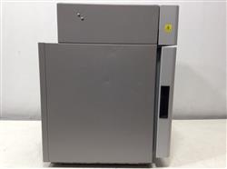 Image VWR 2310 Water Jacketed CO2 Incubator - 4 from Bid-on-Equipment.com