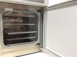 Image VWR 2310 Water Jacketed CO2 Incubator - 6 from Bid-on-Equipment.com
