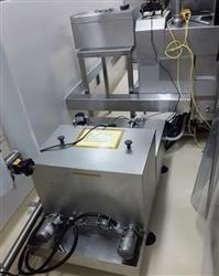Image Complete Vial Line - 18 from Bid-on-Equipment.com
