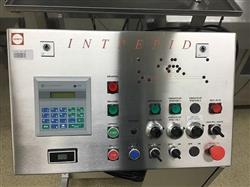 Image Complete Vial Line - 2 from Bid-on-Equipment.com