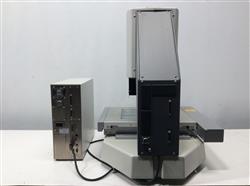 Image NIKON iNEXIV VMA-2520 High Speed Video Measuring System - 4 from Bid-on-Equipment.com