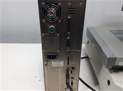 Image NIKON iNEXIV VMA-2520 High Speed Video Measuring System - 5 from Bid-on-Equipment.com