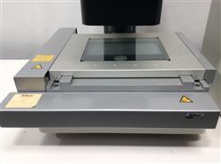 Image NIKON iNEXIV VMA-2520 High Speed Video Measuring System - 6 from Bid-on-Equipment.com