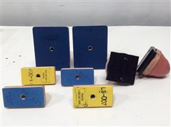 Image PRINTEX COS 60/2 Benchtop Pad Printing - 2 from Bid-on-Equipment.com
