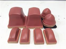 Image PRINTEX COS 60/2 Benchtop Pad Printing - 4 from Bid-on-Equipment.com