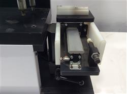 Image PRINTEX COS 60/2 Benchtop Pad Printing - 5 from Bid-on-Equipment.com