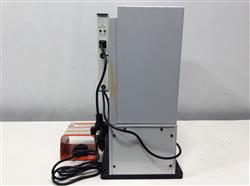 Image PRINTEX COS 60/2 Benchtop Pad Printing - 6 from Bid-on-Equipment.com