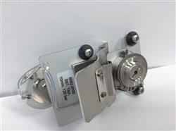 Image THERMO FISHER SCIENTIFIC Analytical Flow Cell for Ultimate 3000 HPLC - 1 from Bid-on-Equipment.com