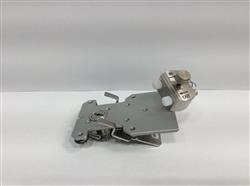 Image THERMO FISHER SCIENTIFIC Analytical Flow Cell for Ultimate 3000 HPLC - 2 from Bid-on-Equipment.com
