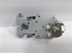 Image THERMO FISHER SCIENTIFIC Analytical Flow Cell for Ultimate 3000 HPLC - 3 from Bid-on-Equipment.com