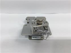 Image THERMO FISHER SCIENTIFIC Analytical Flow Cell for Ultimate 3000 HPLC - 4 from Bid-on-Equipment.com