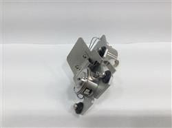 Image THERMO FISHER SCIENTIFIC Analytical Flow Cell for Ultimate 3000 HPLC - 5 from Bid-on-Equipment.com