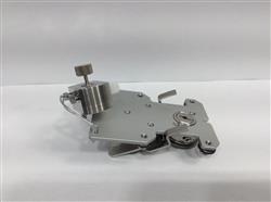 Image THERMO FISHER SCIENTIFIC Analytical Flow Cell for Ultimate 3000 HPLC - 6 from Bid-on-Equipment.com