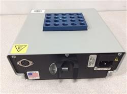 Image VWR Digital Dry Heatblock - 4 from Bid-on-Equipment.com