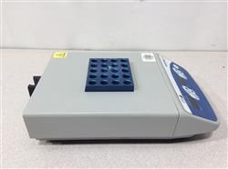 Image VWR Digital Dry Heatblock - 5 from Bid-on-Equipment.com