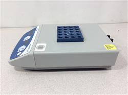 Image VWR Digital Dry Heatblock - 6 from Bid-on-Equipment.com