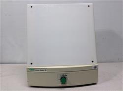 Image BIO-RAD Screen Eraser-K Phosphorimager - 1 from Bid-on-Equipment.com